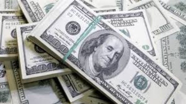 آخر تحديث لأعلي سعر دولار اليوم 6-2-2025