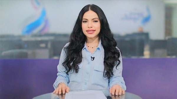 احذروا الشحن بهذا المبلغ.. تنبيه مهم لأصحاب عدادات الكهرباء مسبوقة الدفع