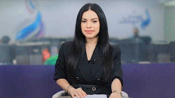 عيار 21 بـ 4310 جنيهات.. أسعار الذهب والدولار اليوم
