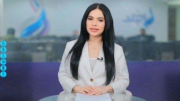 سعر عيار 21 الآن .. اعرف أسعار الذهب والدولار اليوم