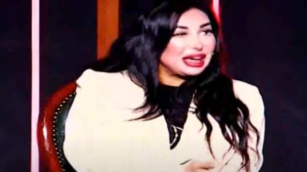 أغنية الجواز لـ شاهيناز تكتسح السوشيال ميديا بـ 8 ملايين مشاهدة