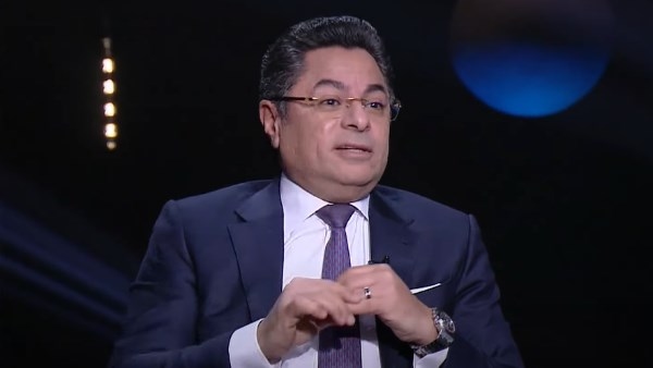 رسالة للمُلاك.. «أبو بكر»: الإيجارات سترتفع لكن لا توازي القيمة الحقيقية للعقارات