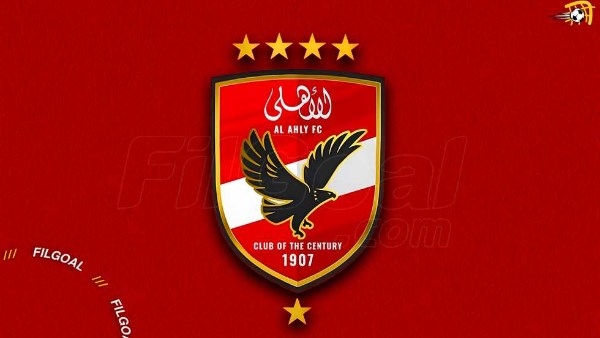 الأهلي يكلف الجهاز الإداري بالسفر إلى تونس للاطمئنان على تجهيزات معسكر فريق الكرة