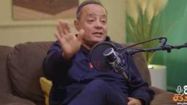 طارق يحيى عن تفاوض الأهلي مع زيزو: هو مفيش لعيبة غير عندنا ولا إيه