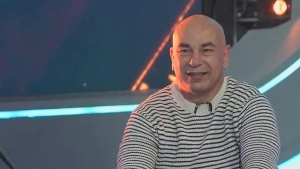 العميد يصدم أحمد حجازي بشأن الانضمام لمنتخب مصر ويمنح الأمل لـ إمام عاشور