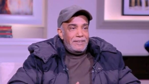 وليد شوشة: سليمان عيد كان يقدم الفن السهل الممتنع.. ويملك قبولا استثنائيا