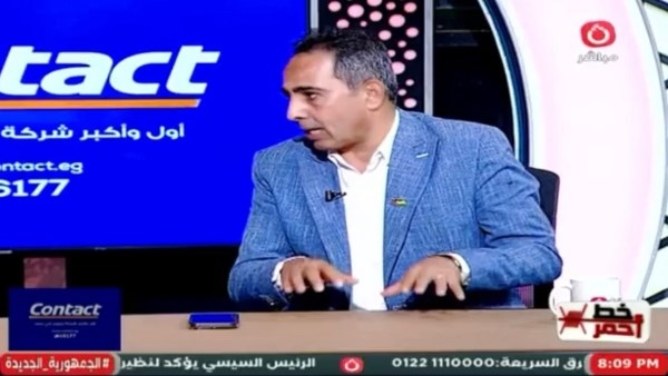 قيادي بفتح: صمت العالم تجاه ما يحدث بغزة يشجع الاحتلال على تكرارها بالضفة