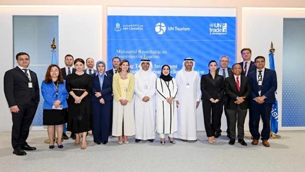 مستقبل واعد وفرص استثمارية ذهبية.. حرص حكومي على جذب المستثمرين المحليين في مجال السياحة