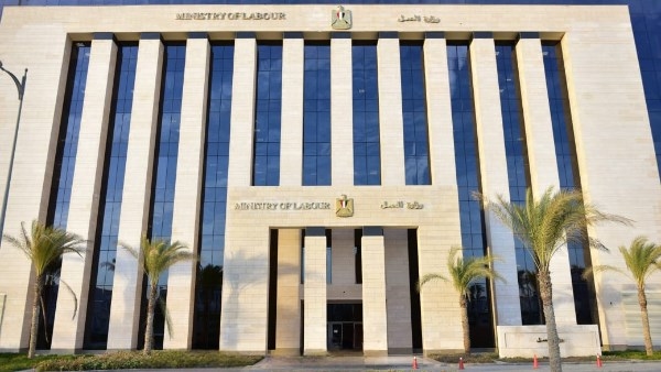 فرص عمل في البوسنة والهرسك في مجالات صناعة الأثاث.. مرتب يصل إلى 53 ألف جنيه شهريا