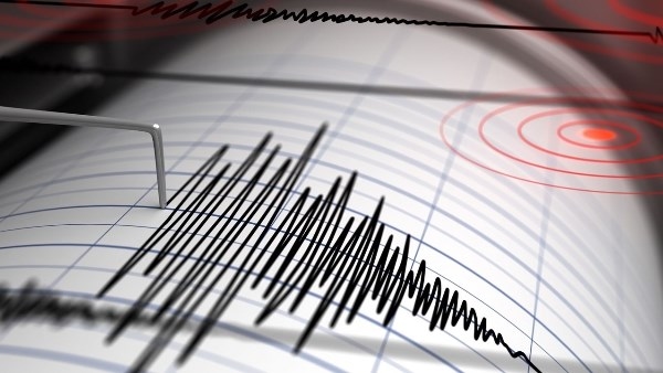 زلزال بقوة 5.3 درجات يضرب قبالة سواحل كامتشاتكا بالشرق الأقصى الروسي
