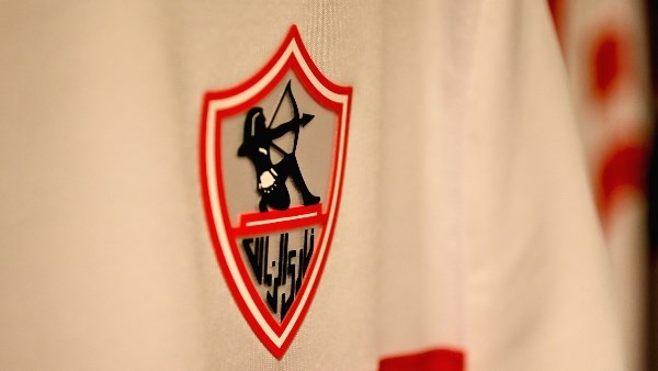 بعد رحلة الإحتراف.. نجم مصري على أعتاب العودة إلي الزمالك