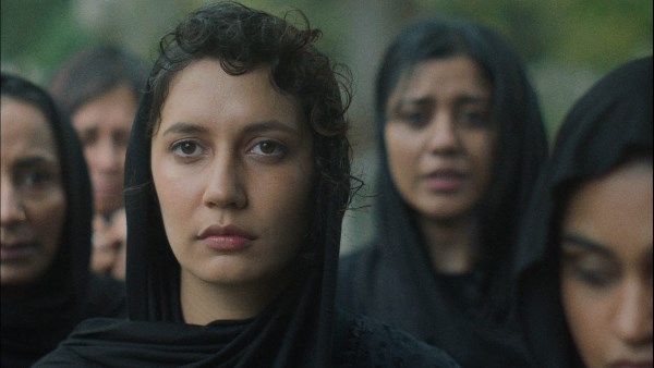 61 فيلما تنافس على جوائز مهرجان أسوان الدولي لأفلام المرأة