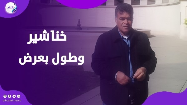التمريض الرجال خناشير .. منشور لطبيب جراح يحوله للتحقيق