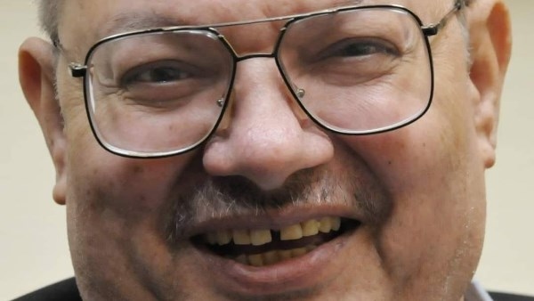 صدى البلد ينعى الكاتب الصحفي محمد الدسوقي مدير تحرير الأهرام