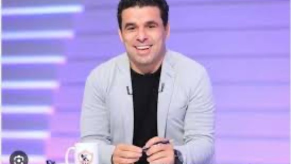 خالد الغندور: الفلوس والغيرة سبب أزمات غرف الملابس