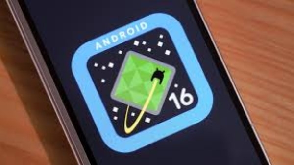 تحديث Android 16 تشمل 22 هاتف شاومي .. إليك القائمة الكاملة