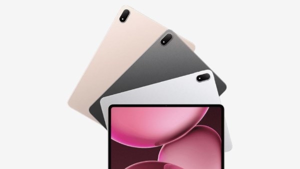 Oppo Pad 4 Pro .. تجربة ترفيهية متكاملة بأداء فائق وسعر منافس