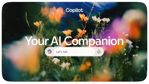 Copilot.. كل ما تحتاج معرفته عن أدوات الذكاء الاصطناعي من مايكروسوفت