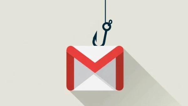 هجوم تصيّد جديد يستغل Google Sites وتوقيع DKIM لخداع المستخدمين وسرقة بياناتهم