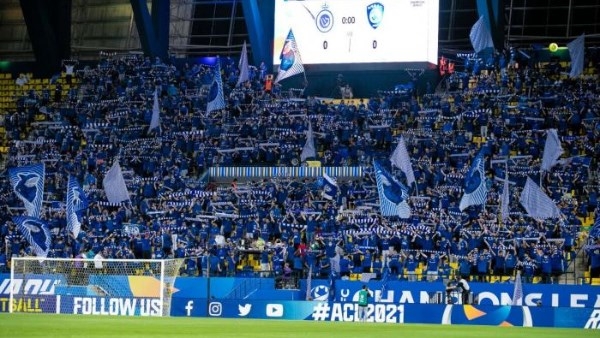 عمرو الدردير: الهلال يقترب من صناعة المجد في مونديال الأندية