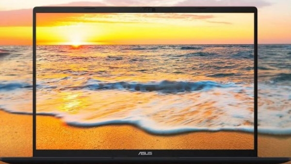 بإمكانيات غير مسبوقة.. إليك أفضل حاسوب في 2025