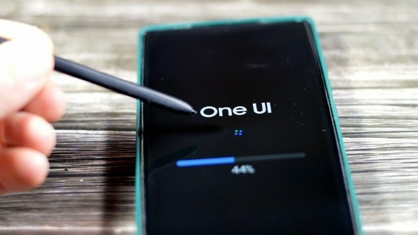 خصم هائل على هواتف سامسونج وبأسرع خطوات إليك كيفية الحصول على الإصدار التجريبي من Android 16