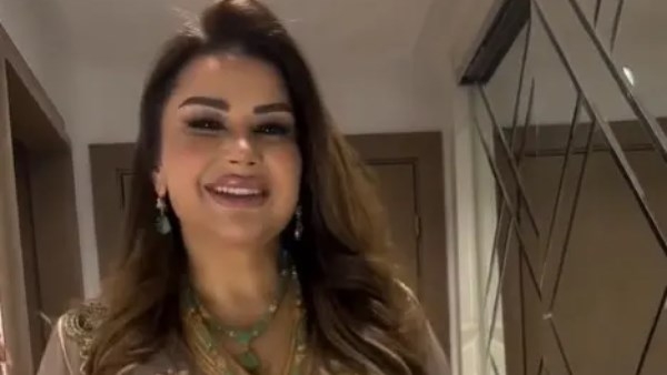 وفاة مصممة أزياء شهيرة بعد تكميم المعدة.. تحذيرات طبية من المضاعفات