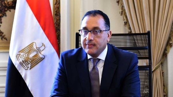 من 7100 إلى 15100 جنيه.. زيادة المرتبات رسميًا لموظفي الحكومة في هذا الموعد