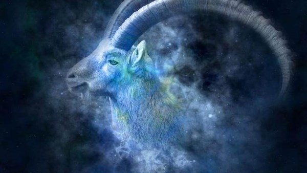 توقعات برج الحمل وحظك اليوم الأربعاء 21 مايو 2025.. يوم ملئ بالنجاحات