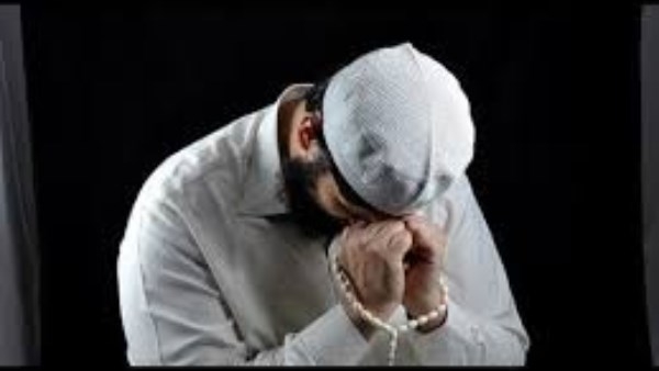 متى ينتهى وقت صلاة الضحى؟.. اعرف وقتها وفضلها وعدد ركعاتها