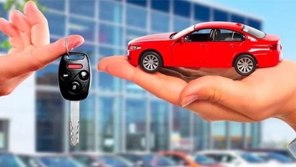 حكم شراء سيارة بالتقسيط من البنك.. الإفتاء تجيب