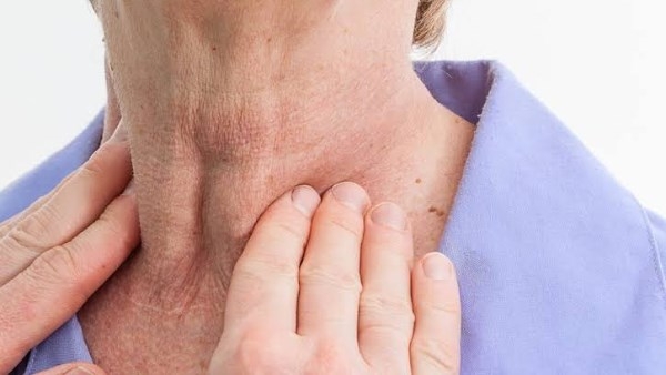 انسداد شرايين الرقبة قد لا يستدعي تدخلا جراحيا .. دراسة تكشف