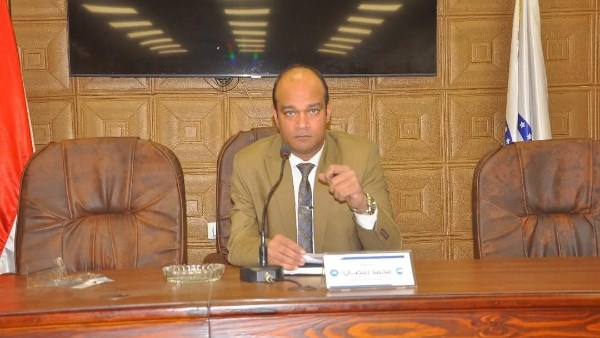مستقبل وطن بالجيزة: تصريحات ترامب عن قناة السويس جهل واضح بالتاريخ