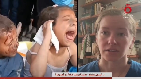 تقارير عبرية: نتنياهو وافق على إنهاء حرب غزة خلال أسبوعين