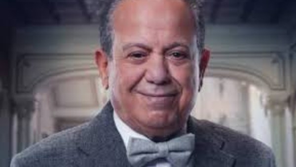 مختلف عن الفيلم.. محمد محمود يروي تفاصيل هامة عن مسلسل شباب إمرأة