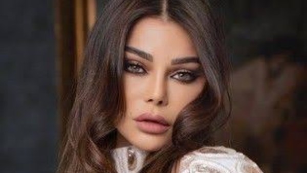 بس .. هيفاء وهبي تستعد لطرح أغنية جديدة