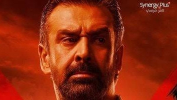 إيرادات الأفلام .. مفاجأة كريم عبد العزيز وصدمة مينا مسعود