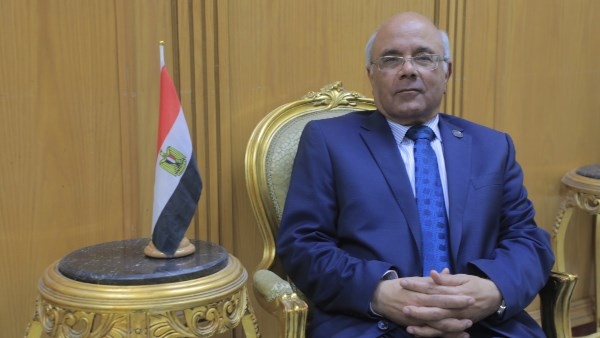 رئيس إسكان النواب: 4 مشروعات قوانين على أجندة اللجنة بدور الانعقاد الحالي