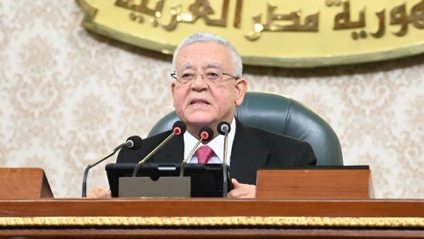 النواب يستمع للبيان المالي لوزير المالية عن مشروع الموازنة الجديدة.. الثلاثاء