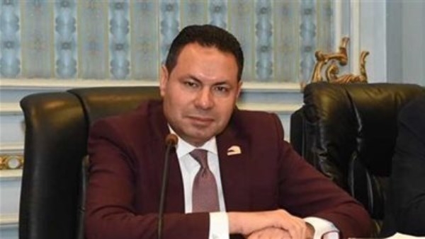 رئيس زراعة النواب يعلن بدء صرف مليار جنيه من مستحقات مزارعى القطن