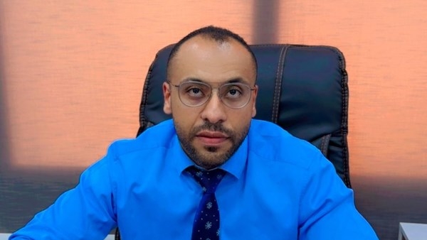 خبير: دعوات تفجير المسجد الأقصى تستوجب تحركا عاجلا من المجتمع الدولي
