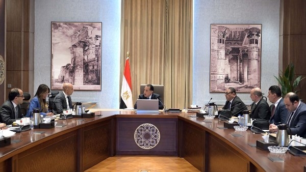 توجيه رئاسي بـ نهضة التعليم.. والحكومة تركز على المجالات التكنولوجية