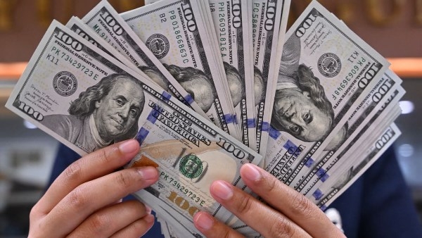 الوكيل: مليار دولار حجم التبادل التجاري بين مصر وشينزن.. ونسعى لزيادتها 5 أضعاف
