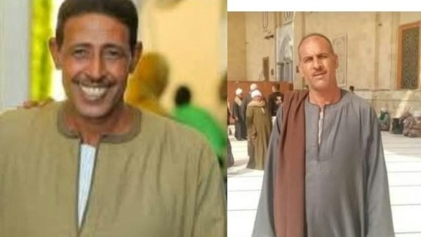 أخبار قنا.. تشغيل تجريبى لمجمع مواقف نقادة.. ومصرع شابين في حادث تصادم