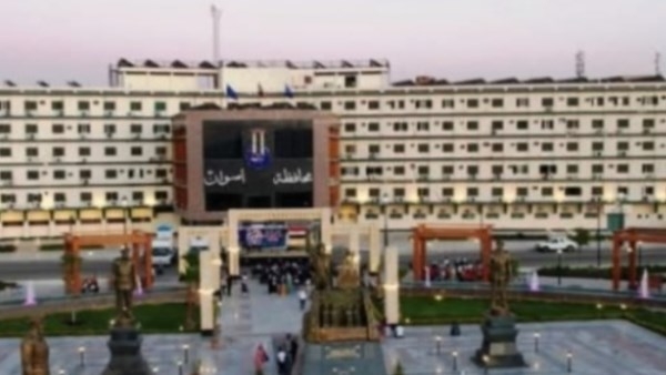 تقديم الرعاية الطبية لـ50 مصاب بحادث.. تطبيق المواعيد الصيفية على المحلات