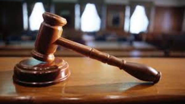اليوم.. نظر استئناف متهم في قضية أحداث كنيسة كفر حكيم