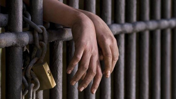 اليوم.. الحكم في استئناف عاطل متهم بحيازة الهيروين