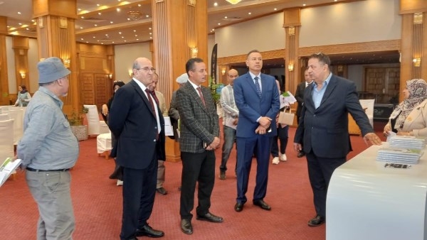 تجاوز الـ100 مليار جنيه .. كيف حققت الزراعة الاكتفاء الذاتي من الدواجن؟