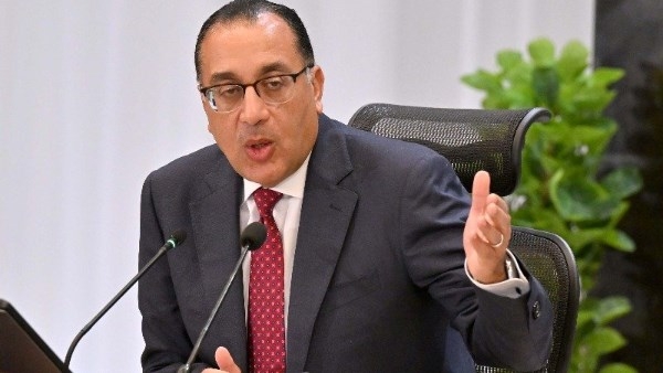 1500 جنيه.. الحكومة تزف أخبارا سارة لهؤلاء المواطنين