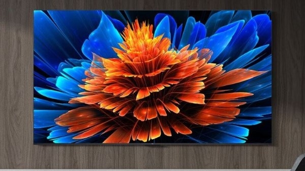 TCL تطلق تلفزيون Q9L Pro QD-Mini LED بمواصفات متطورة
